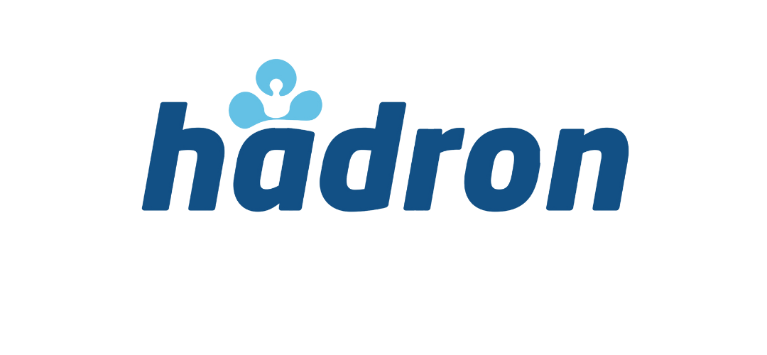 Hadron implant