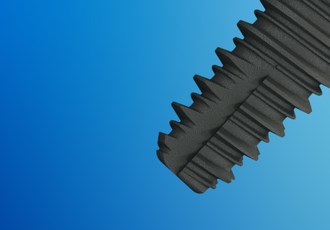 HADRON KATALOG