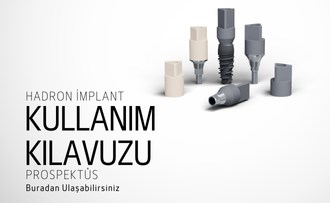 KULLANIM KILAVUZU