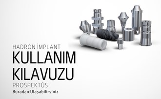 KULLANIM KILAVUZU
